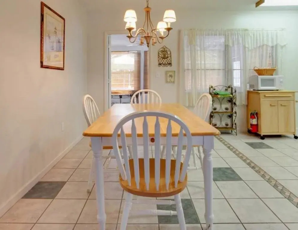 photo 1 of Aurora Seabreeze - Three Bedroom Home