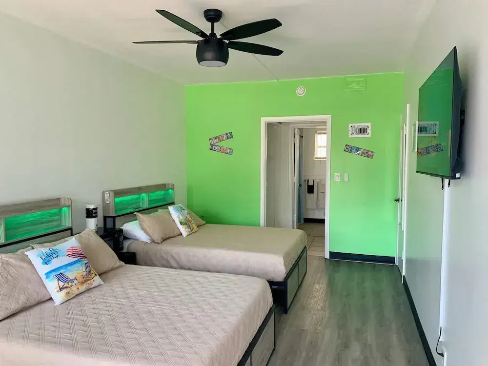 photo 1 of The Avalon Resort