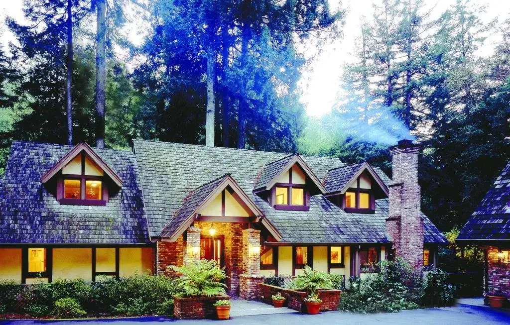 photo 1 of Avalon Bed and Breakfast
