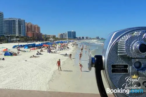 photo 1 of Avalon At Clearwater