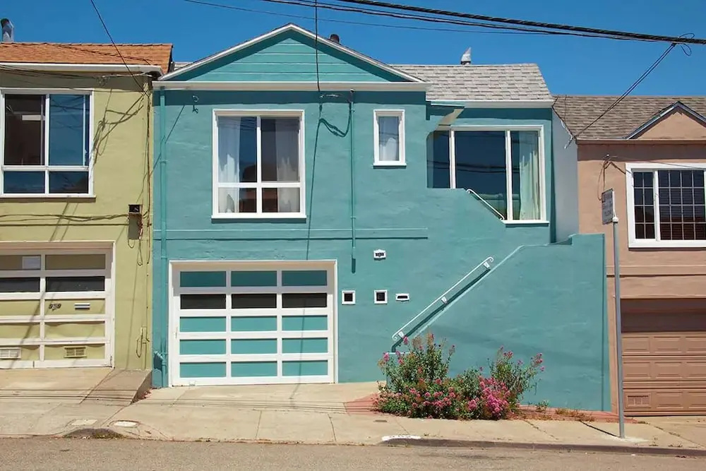 photo 1 of Avalon Ave House 2 Bedrooms 1 Bathroom Home