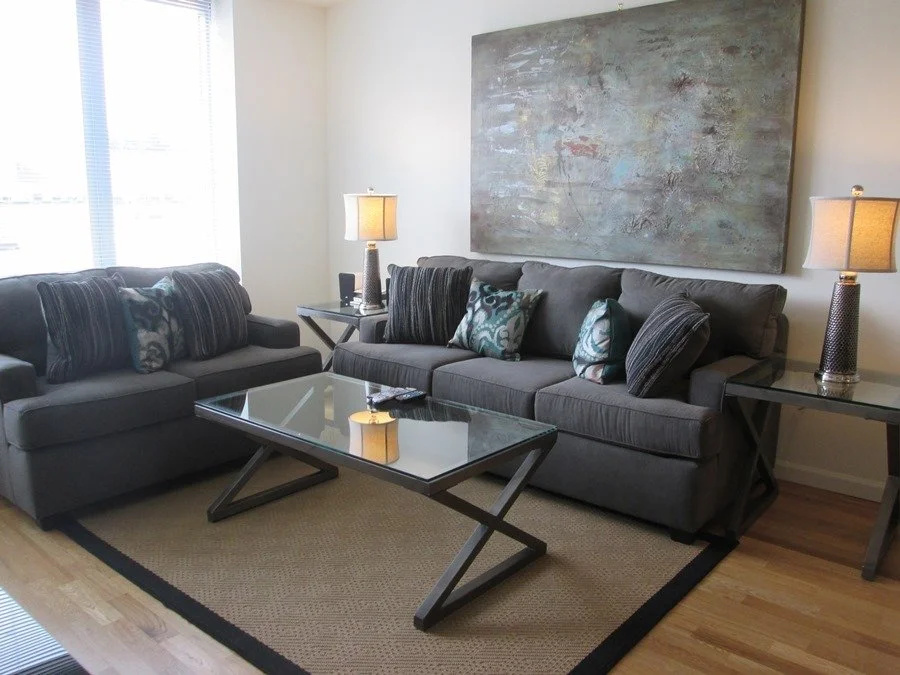 photo 1 of Global Luxury Suites at White Plains