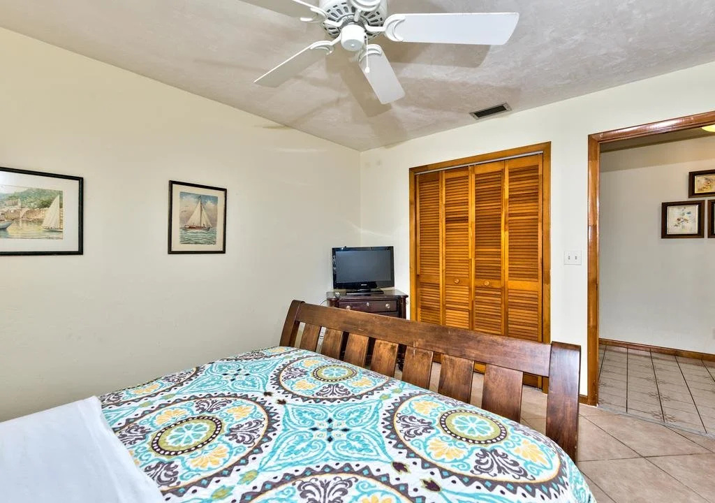 photo 1 of Avanti Vacation Rental