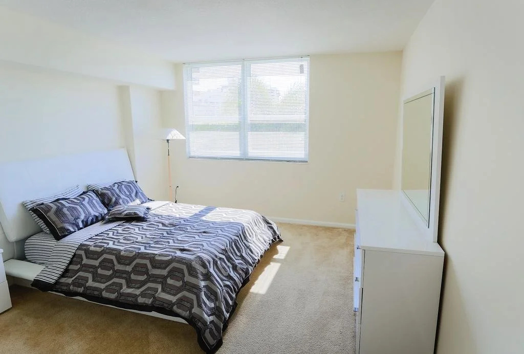 photo 1 of Aventura Family Suites
