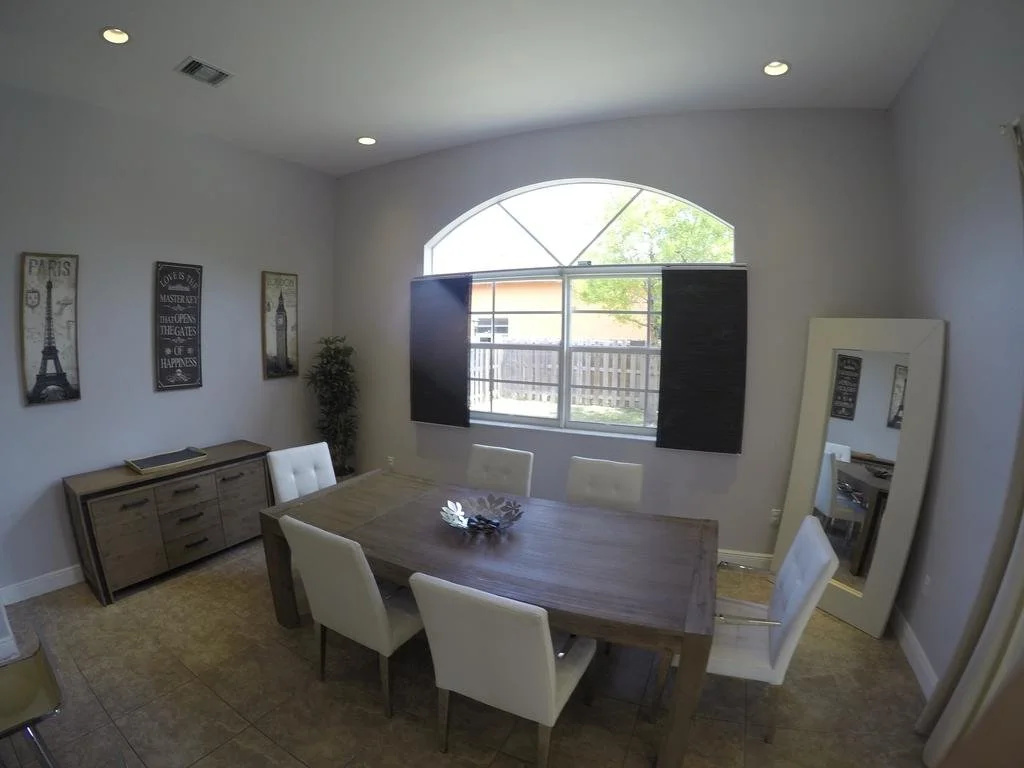 photo 1 of Aventura Home by Flatsaway
