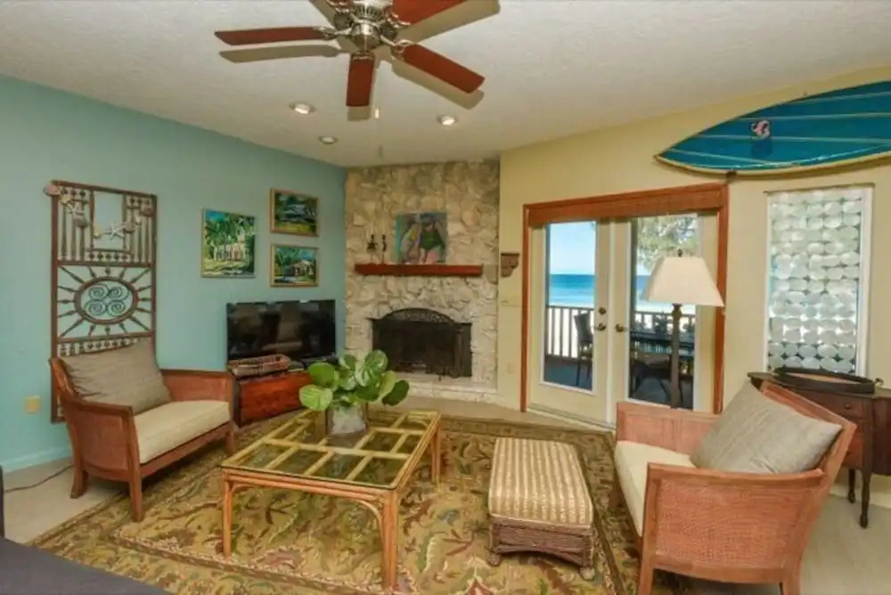photo 1 of 2903 Avenue F 3 Bedroom Home by RedAwning