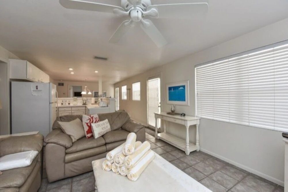 photo 1 of Avenue E #54489 - 3 Br Home