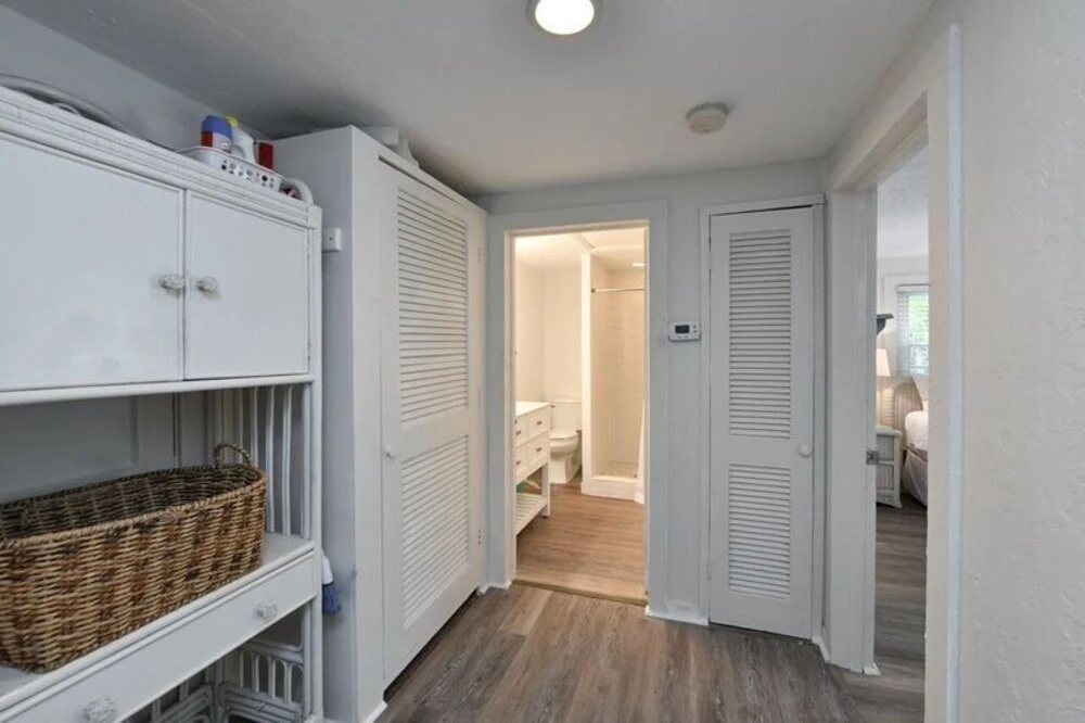 photo 1 of Avenue F #54471 - 1 Br Home