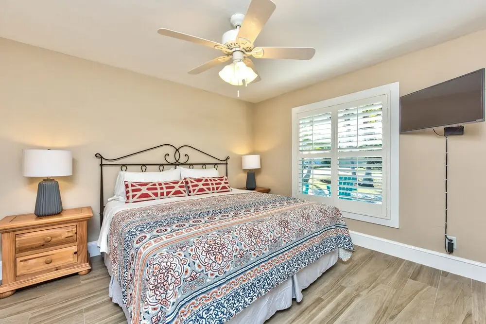 photo 1 of Avola  Vacation Rental by NFVH