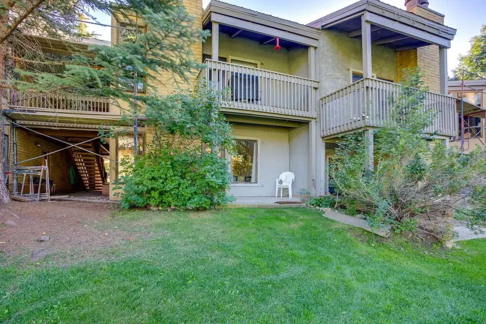 photo 1 of Avon Condo < 10 Mi to Vail & Beaver Creek!