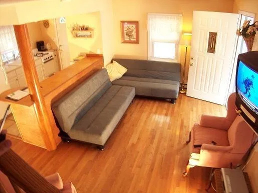 photo 1 of Avon Manor B & B & 3 Bedroom Cottage