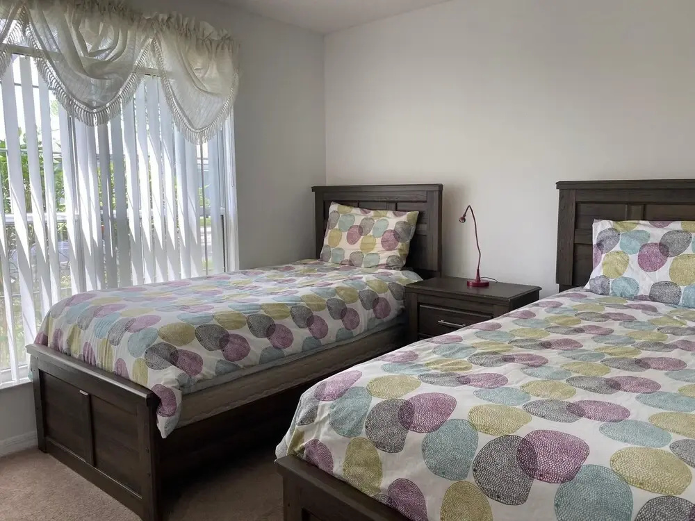 photo 1 of Alain's Southern Dunes Vacation Home