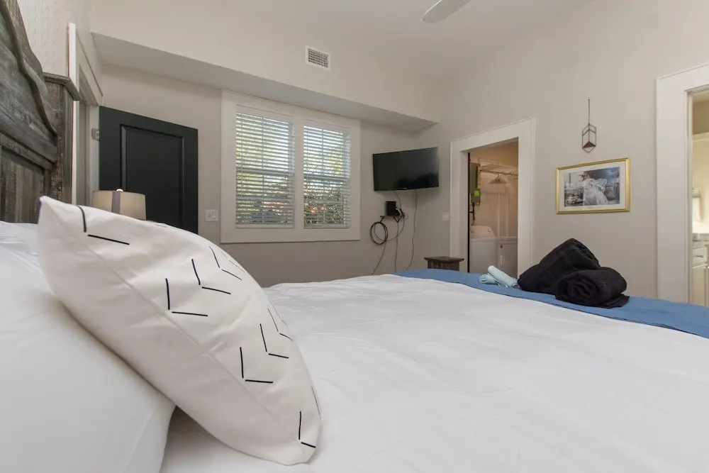 photo 1 of Award Winning 4 BR in Old Louisville
