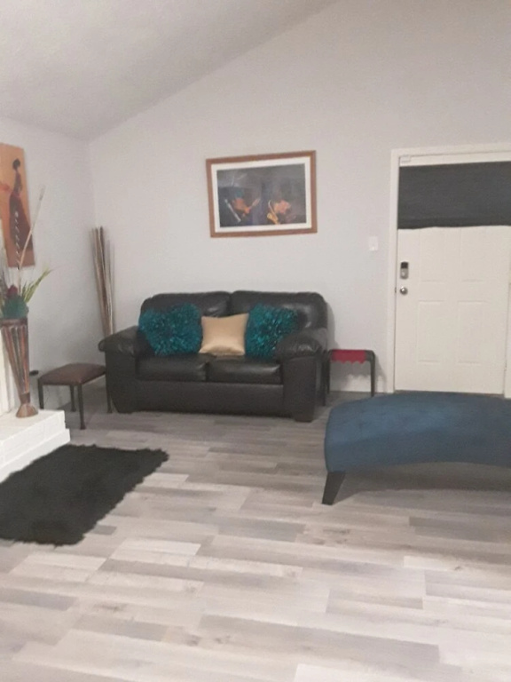 photo 1 of Awesome home in Katy