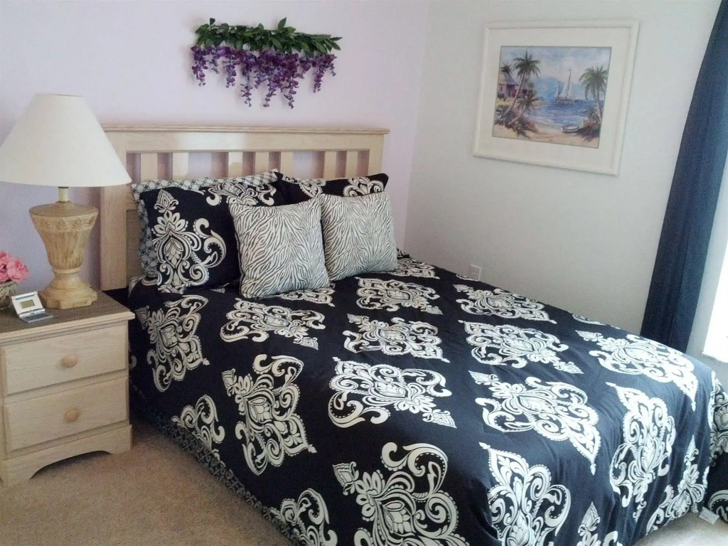 photo 1 of American Homes Rental