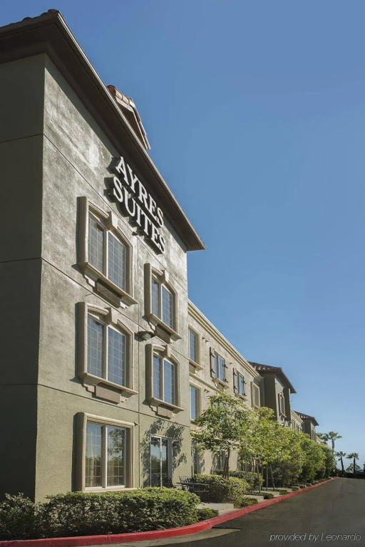photo 1 of Ayres Suites Mission Viejo – Lake Forest