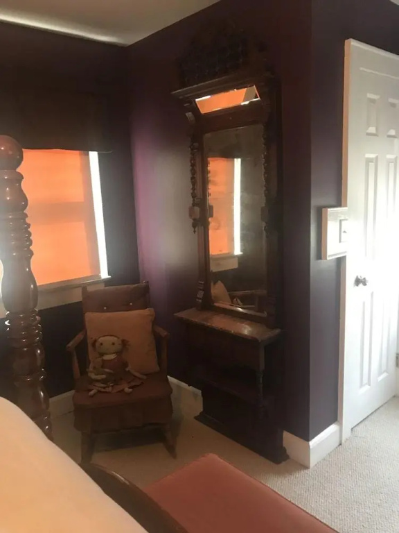 photo 1 of Azalea Private Wellness Retreat BnB