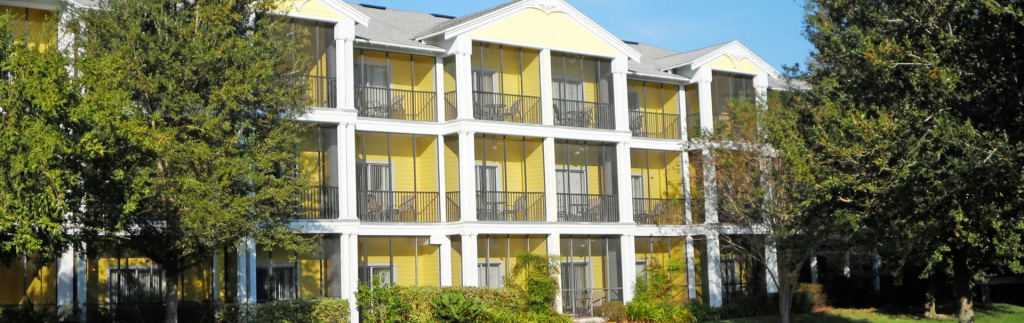 photo 1 of Bahama Bay Resort
