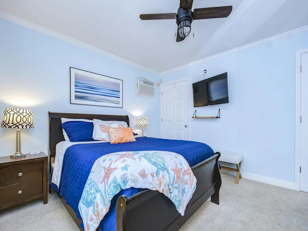 photo 1 of Bahia Beach House