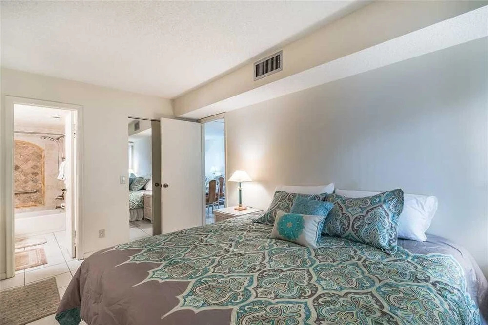 photo 1 of Bahia Del Mar 112 - Two Bedroom Condo