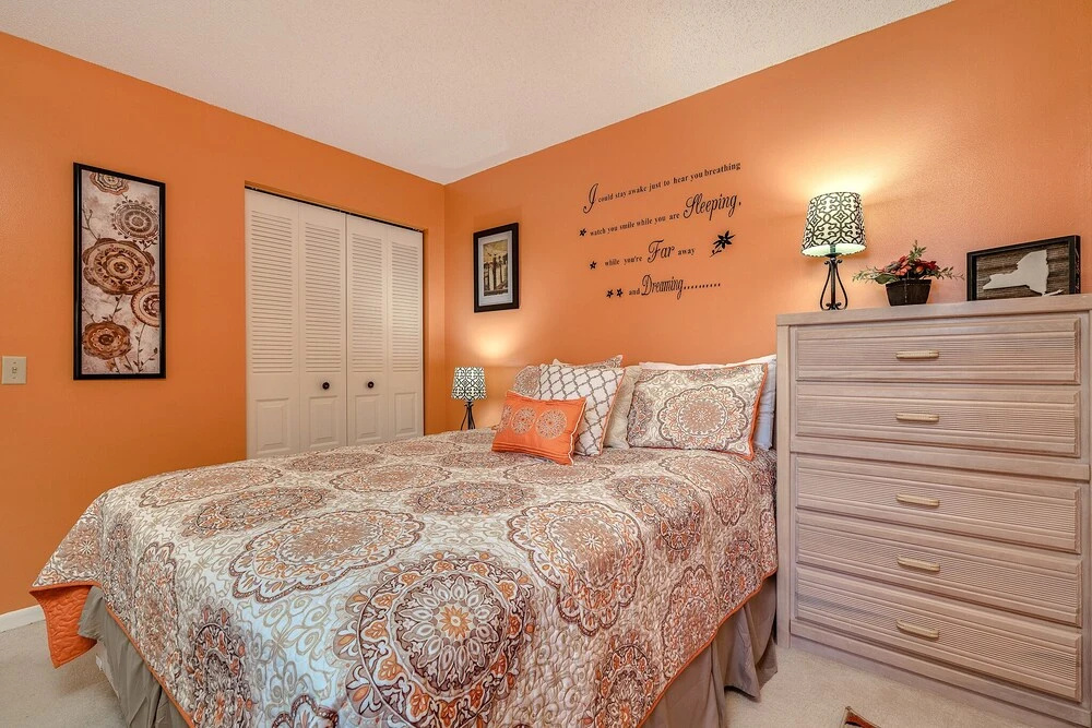 photo 1 of Bahia K206 - Two Bedroom Condo