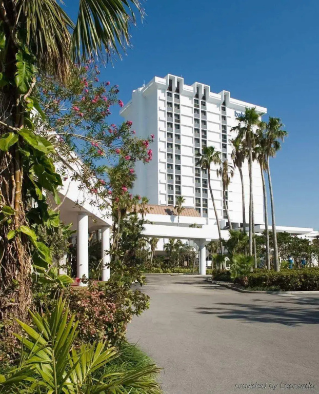 photo 1 of Bahia Mar Ft. Lauderdale Beach- a DoubleTree by Hilton Hotel