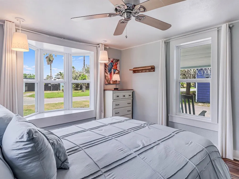 photo 1 of Bahia Oz Rp105 3 Bedroom Home by RedAwning