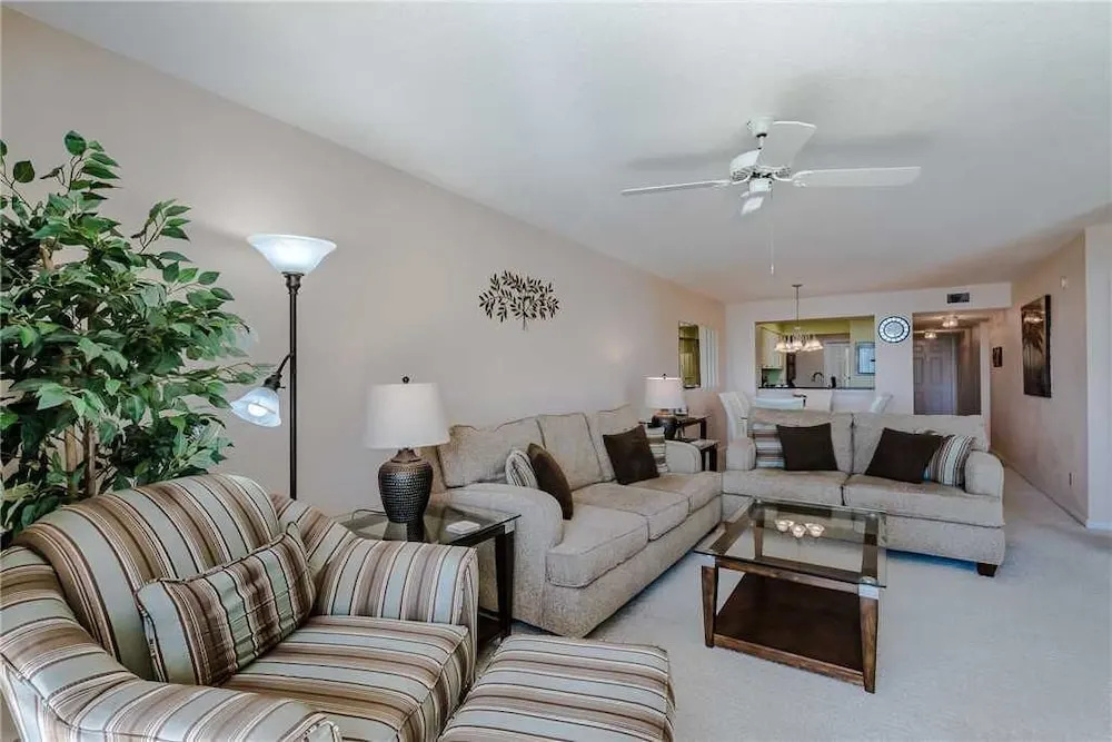 photo 1 of Bahia Vista 11237 - Two Bedroom Condo