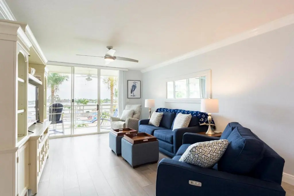 photo 1 of Bahia Vista 11-337, 2 Bedrooms, Views, Heated Pool, Sleeps 6
