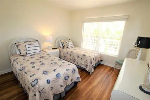 photo 1 of Bahia Vista 12-442 Two-bedroom Apartment
