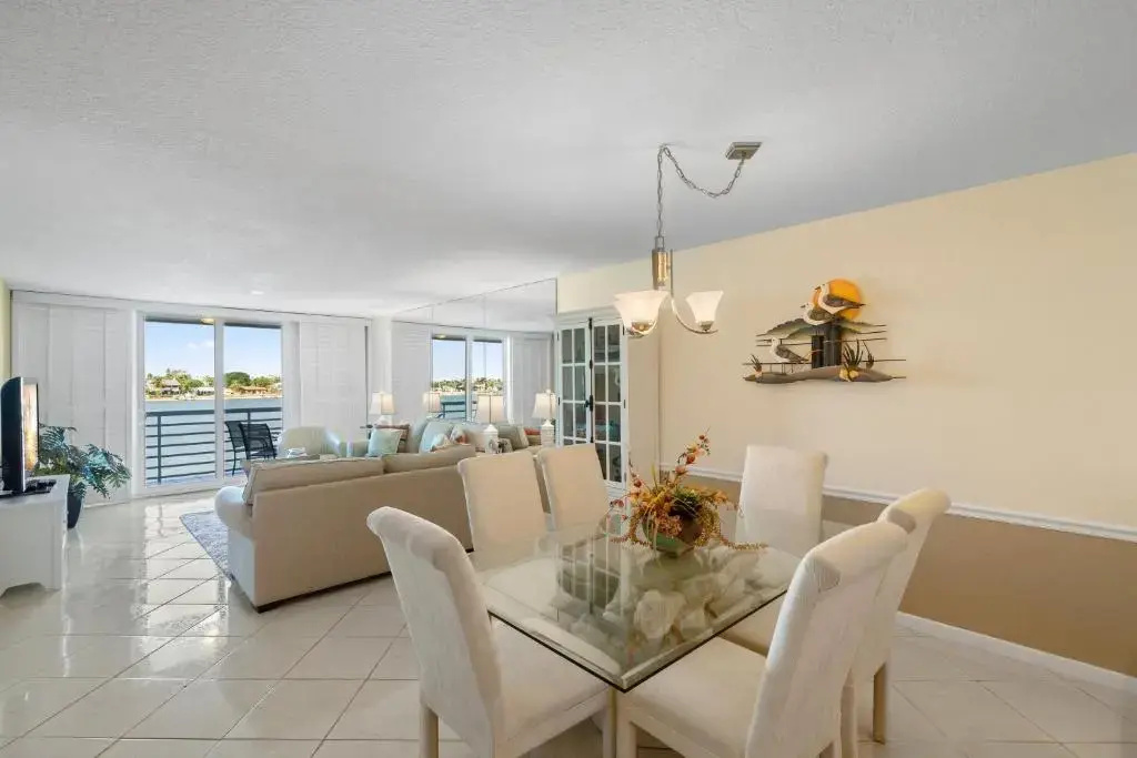 photo 1 of Bahia Vista 14-361, Isla Del Sol, 2 BR, Heated Pool, Spa, Near Beach, WiFi