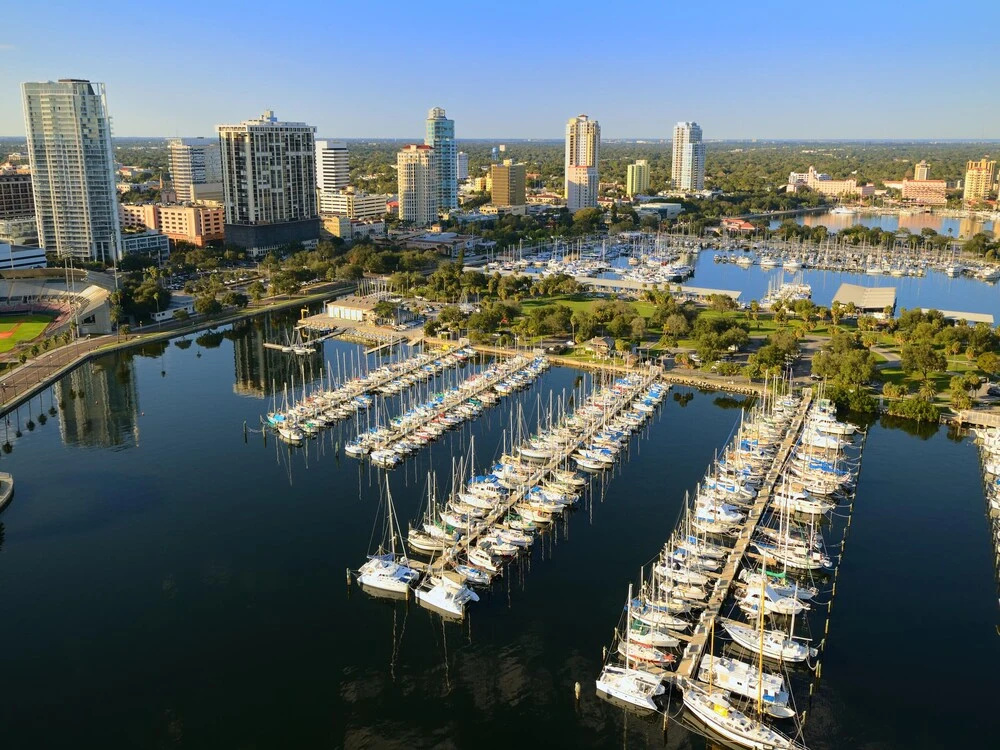 photo 1 of Bahia Vista 17-881 by Distinctive Beach Rentals