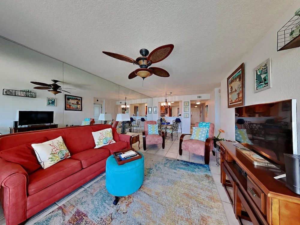photo 1 of Bahia Vista by Distinctive Beach Rentals