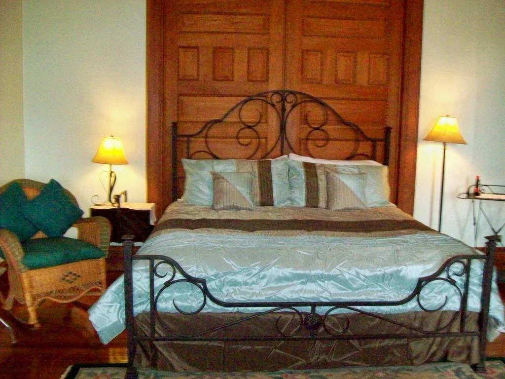 photo 1 of Baker St Harbour Waterfront Bed And Breakfast
