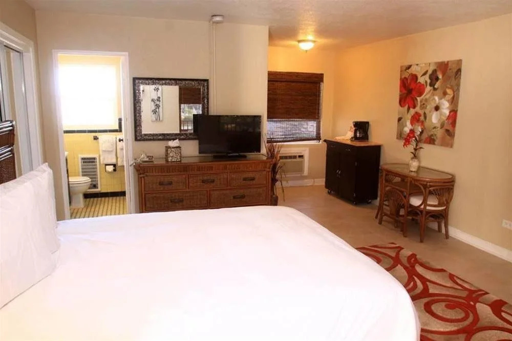 photo 1 of Bamboo Beach Club #202 Apartment