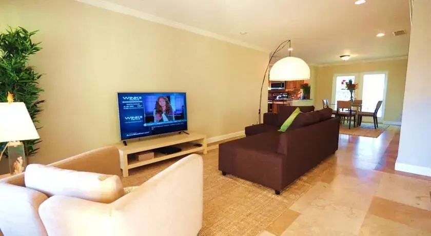 photo 1 of Banyan Beach House
