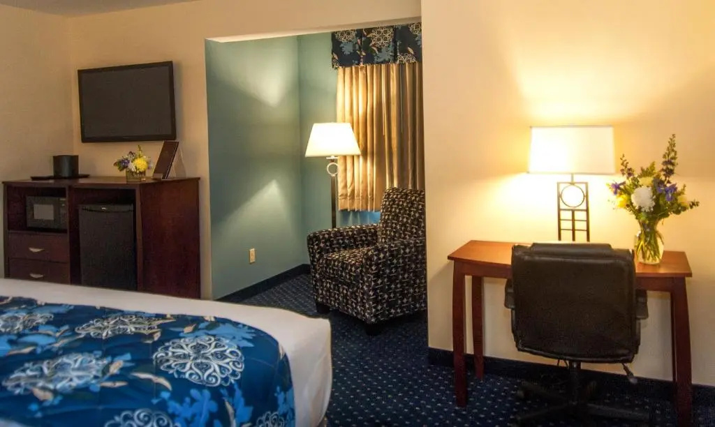 photo 1 of Bar Harbor Manor