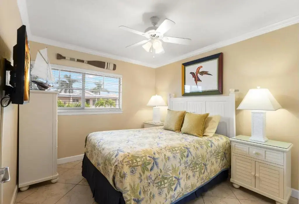 photo 1 of Bare Foot A212 by Distinctive Beach Rentals