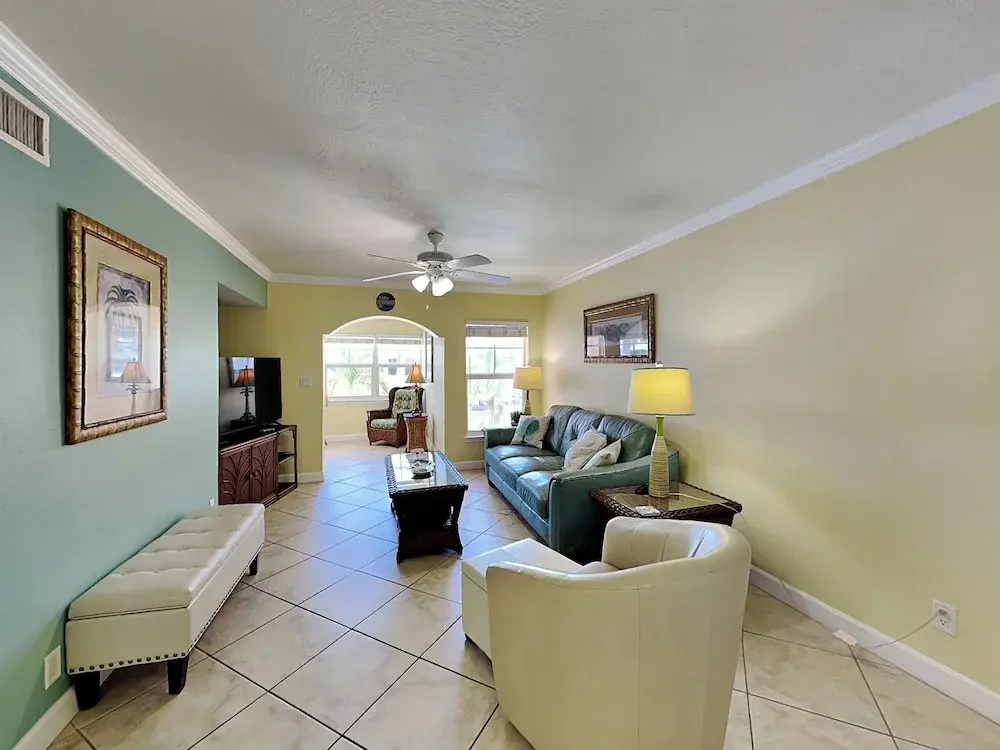 photo 1 of Barefoot Beach Resort B-201 by Distinctive Beach Rentals