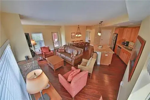 photo 1 of Base Camp One 205 - 3 Br Condo