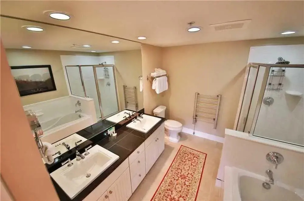 photo 1 of Base Camp One 309 - 2 Br Condo