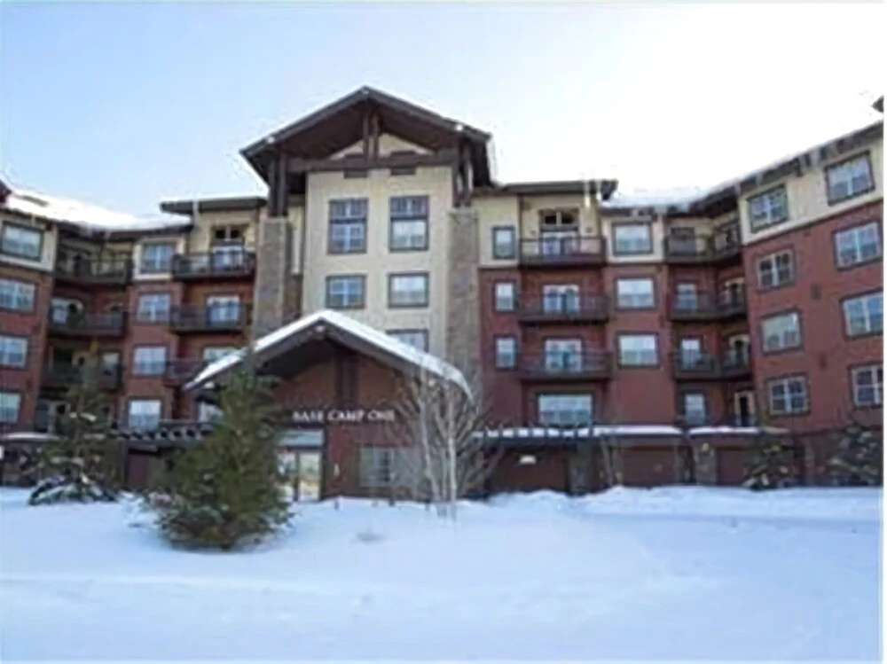 photo 1 of Base Camp One at Granby by RMG