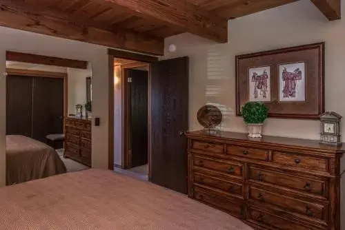photo 1 of Basque Haus - 3 Br Home
