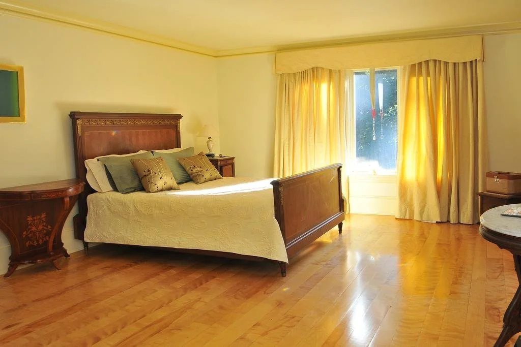 photo 1 of Bass Manor Bed and Breakfast & Art Museum