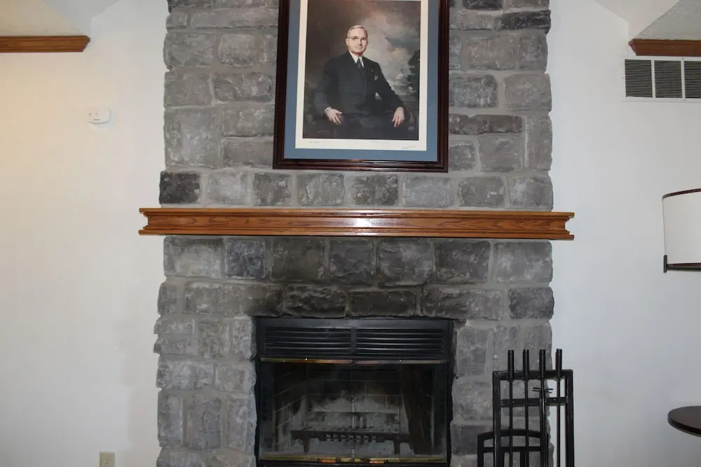 photo 1 of Basswood Resort