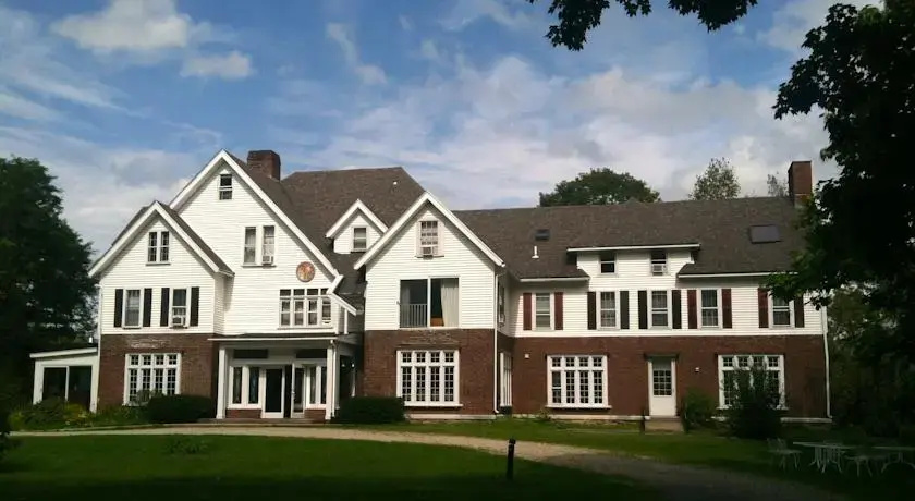 photo 1 of Battenkill Valley Mansion