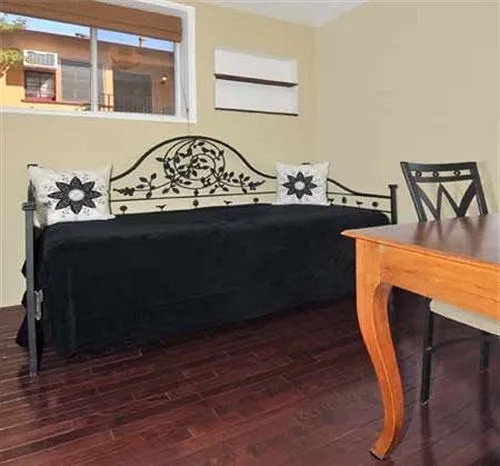 photo 1 of Baxter 5 - Apartments
