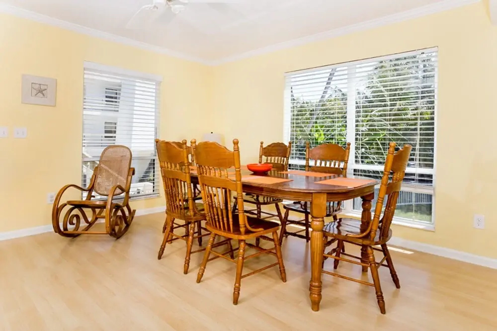 photo 1 of Bay Breeze Cottage-Captiva Shores 3A