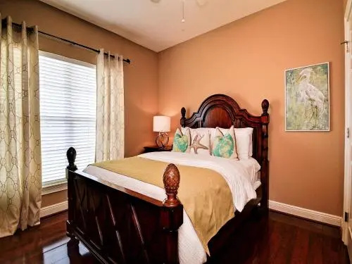 photo 1 of Bay Harbor 302