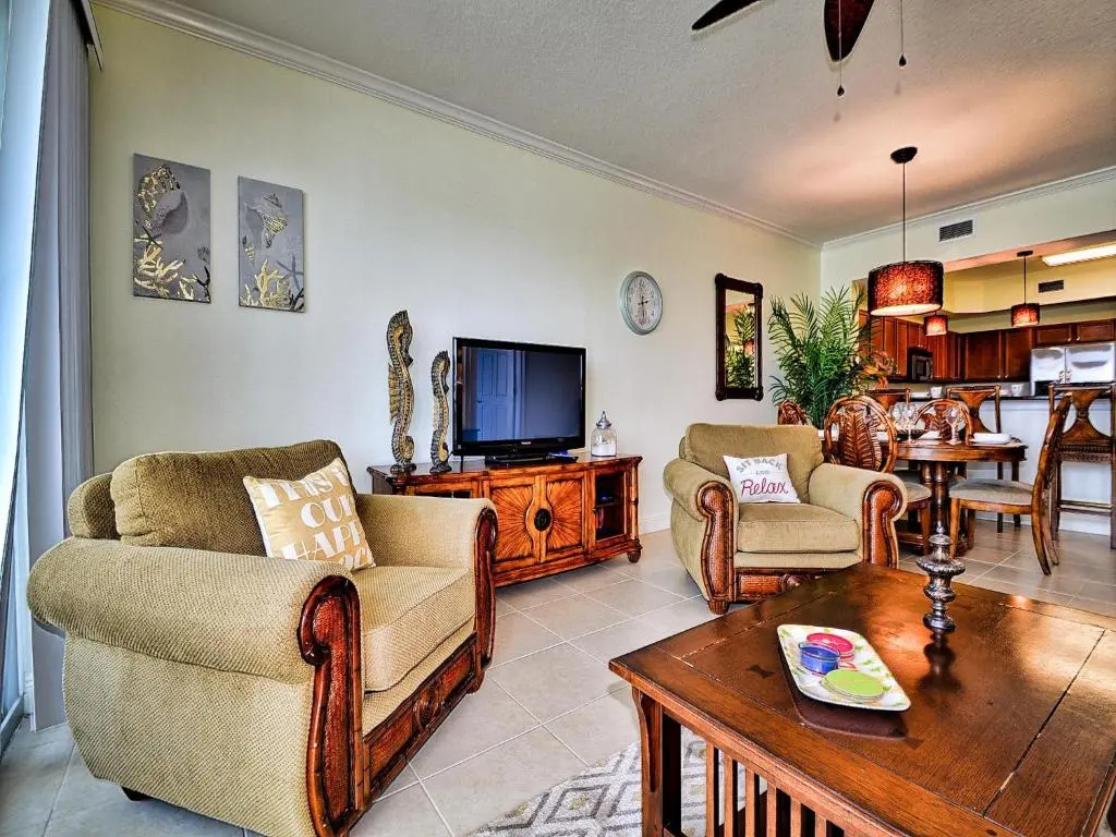 photo 1 of Bay Harbor 303